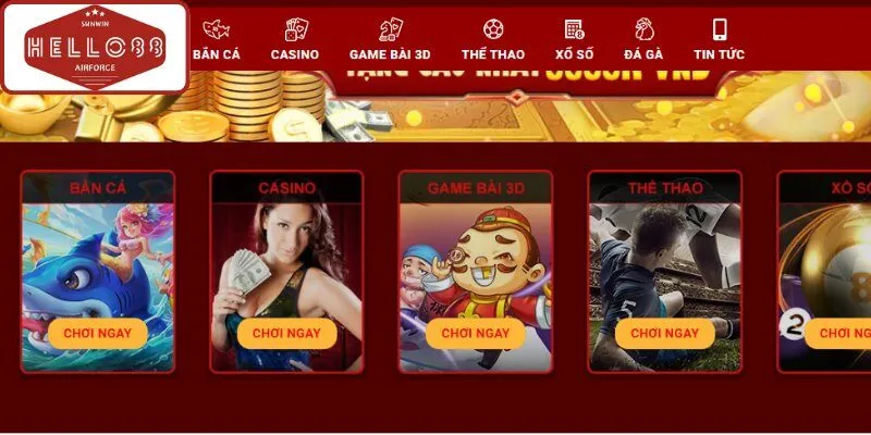 Các cam kết về chính sách quyền riêng tư