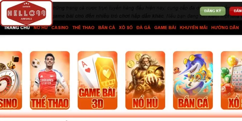 Trường hợp nhà cái được phép chia sẻ thông tin khách hàng